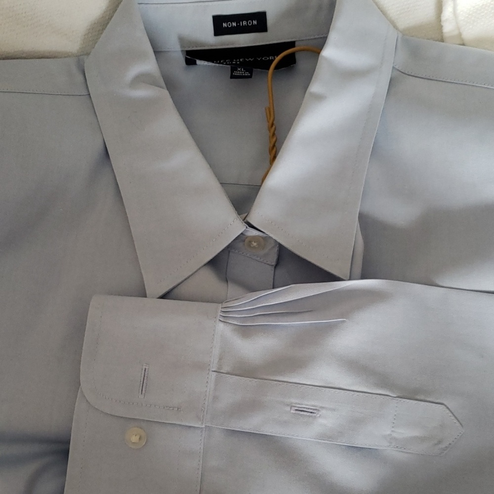 Ladies blouse